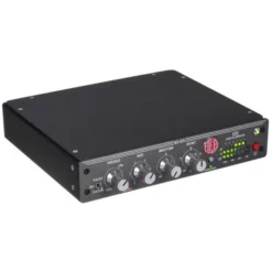 AEA 1029 Kompressor