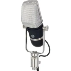 AEA KU4