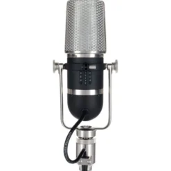 AEA KU4