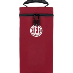 AEA KU4