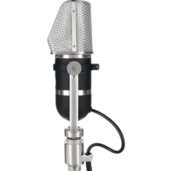 AEA KU4