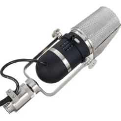 AEA KU4