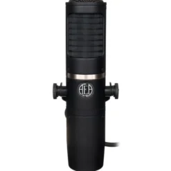 AEA KU5A