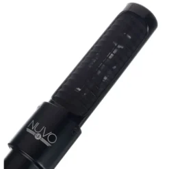 AEA N8 NUVO