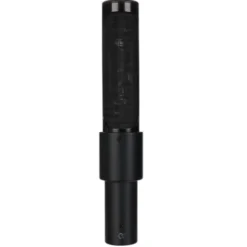 AEA N8 NUVO