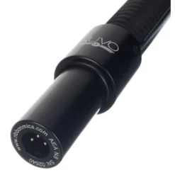 AEA N8 NUVO
