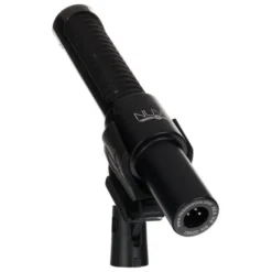 AEA N8 NUVO