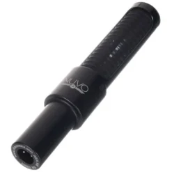 AEA N8 NUVO