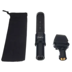 AEA N8 NUVO