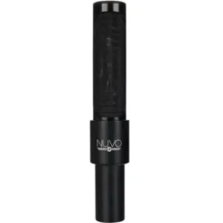 AEA N8 NUVO