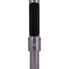 AEA N13 NUVO