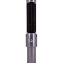 AEA N13 NUVO
