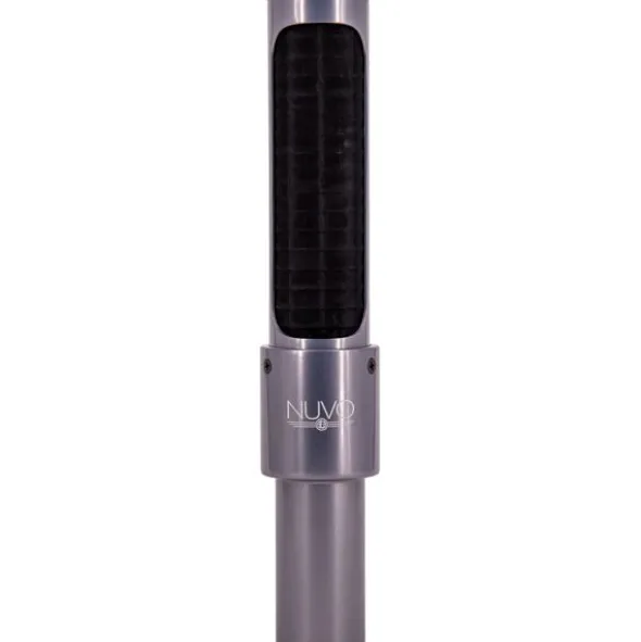 AEA N13 NUVO