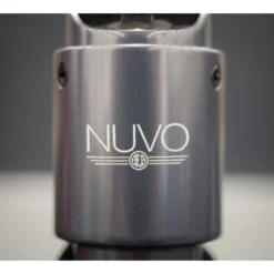 AEA N13 NUVO