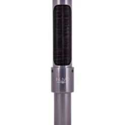 AEA N13 NUVO