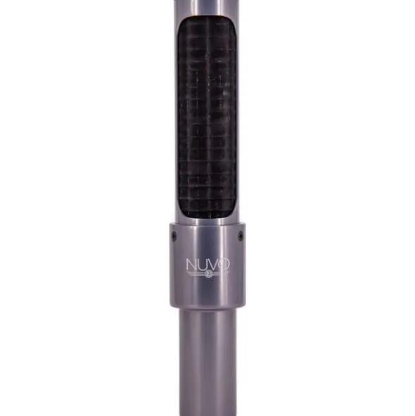 AEA N13 NUVO