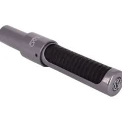 AEA N13 NUVO