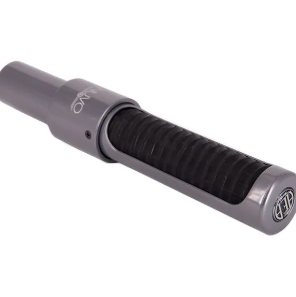 AEA N13 NUVO