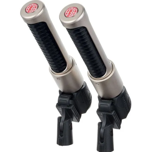 AEA N22 Stereoset NUVO
