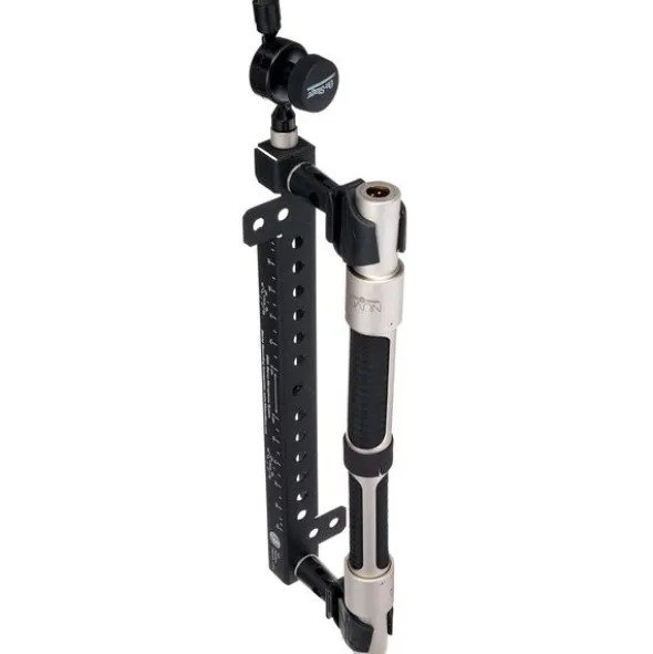 AEA N22 Stereoset NUVO