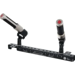AEA N22 Stereoset NUVO