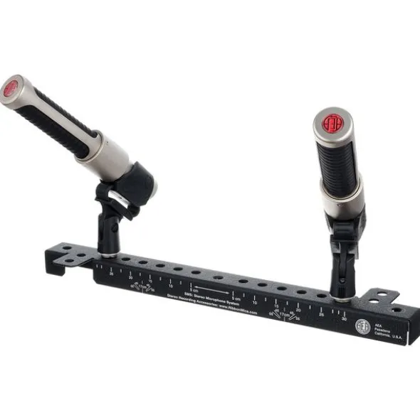 AEA N22 Stereoset NUVO