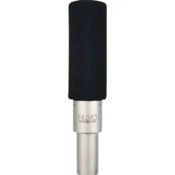 AEA N22 Stereoset NUVO