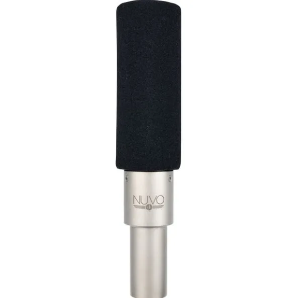 AEA N22 Stereoset NUVO