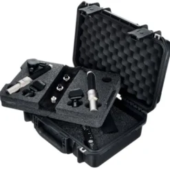 AEA N22 Stereoset NUVO