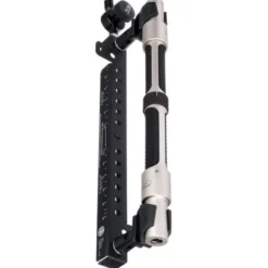 AEA N22 Stereoset NUVO