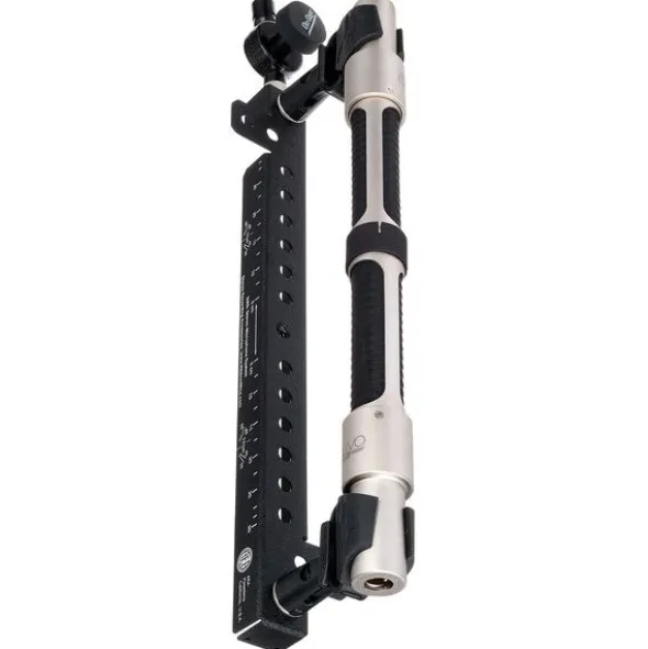 AEA N22 Stereoset NUVO
