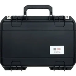 AEA N22 Stereoset NUVO