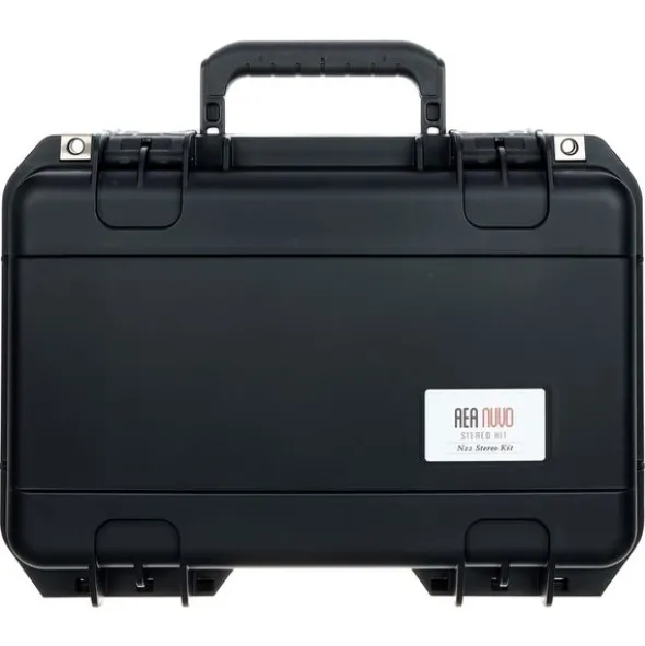 AEA N22 Stereoset NUVO
