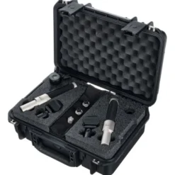 AEA N22 Stereoset NUVO