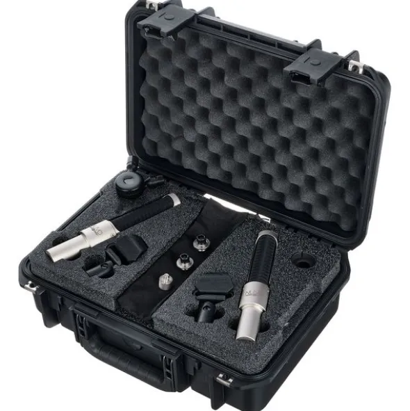 AEA N22 Stereoset NUVO