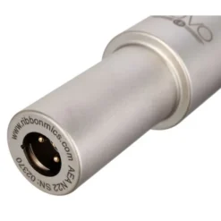 AEA N22 Stereoset NUVO