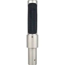 AEA N22 Stereoset NUVO