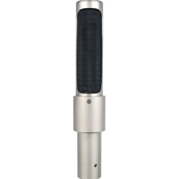 AEA N22 Stereoset NUVO