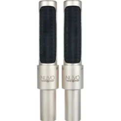 AEA N22 Stereoset NUVO