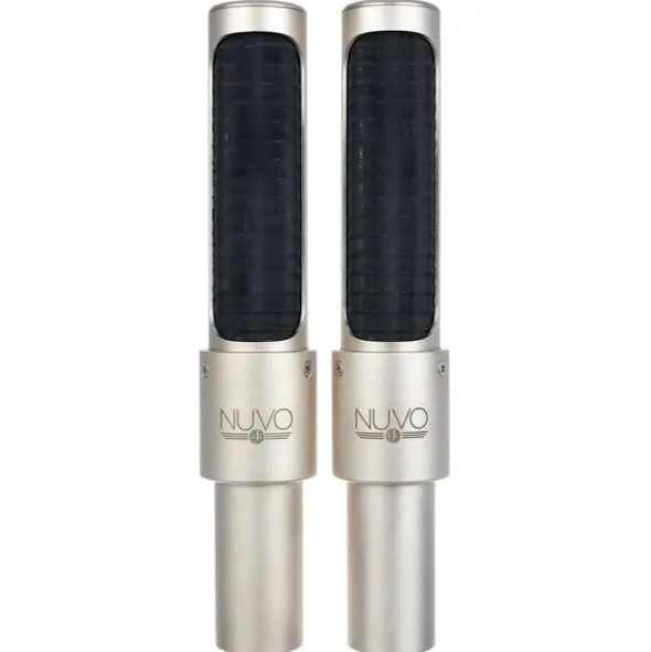 AEA N22 Stereoset NUVO