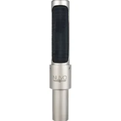 AEA N22 Stereoset NUVO