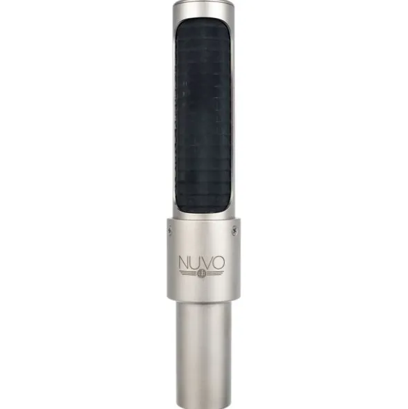 AEA N22 Stereoset NUVO
