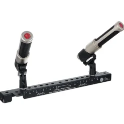 AEA N22 Stereoset NUVO