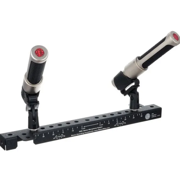 AEA N22 Stereoset NUVO