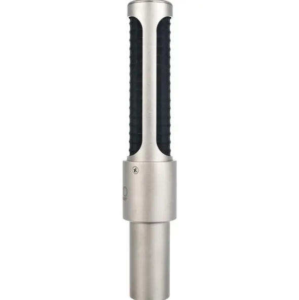 AEA N22 Stereoset NUVO