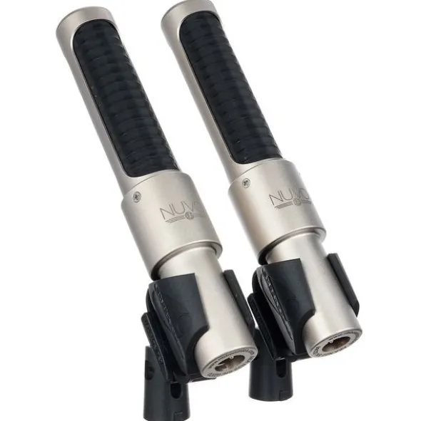 AEA N22 Stereoset NUVO