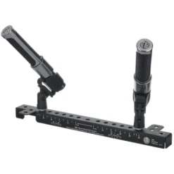 AEA N13 Stereoset NUVO