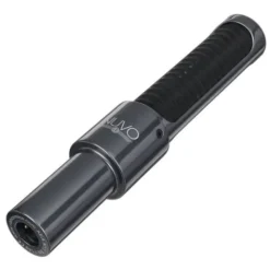 AEA N13 Stereoset NUVO