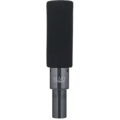 AEA N13 Stereoset NUVO