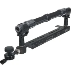 AEA N13 Stereoset NUVO